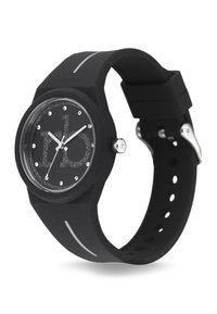 Roccobarocco JAM 35 MM - Laikrodis - elegant black