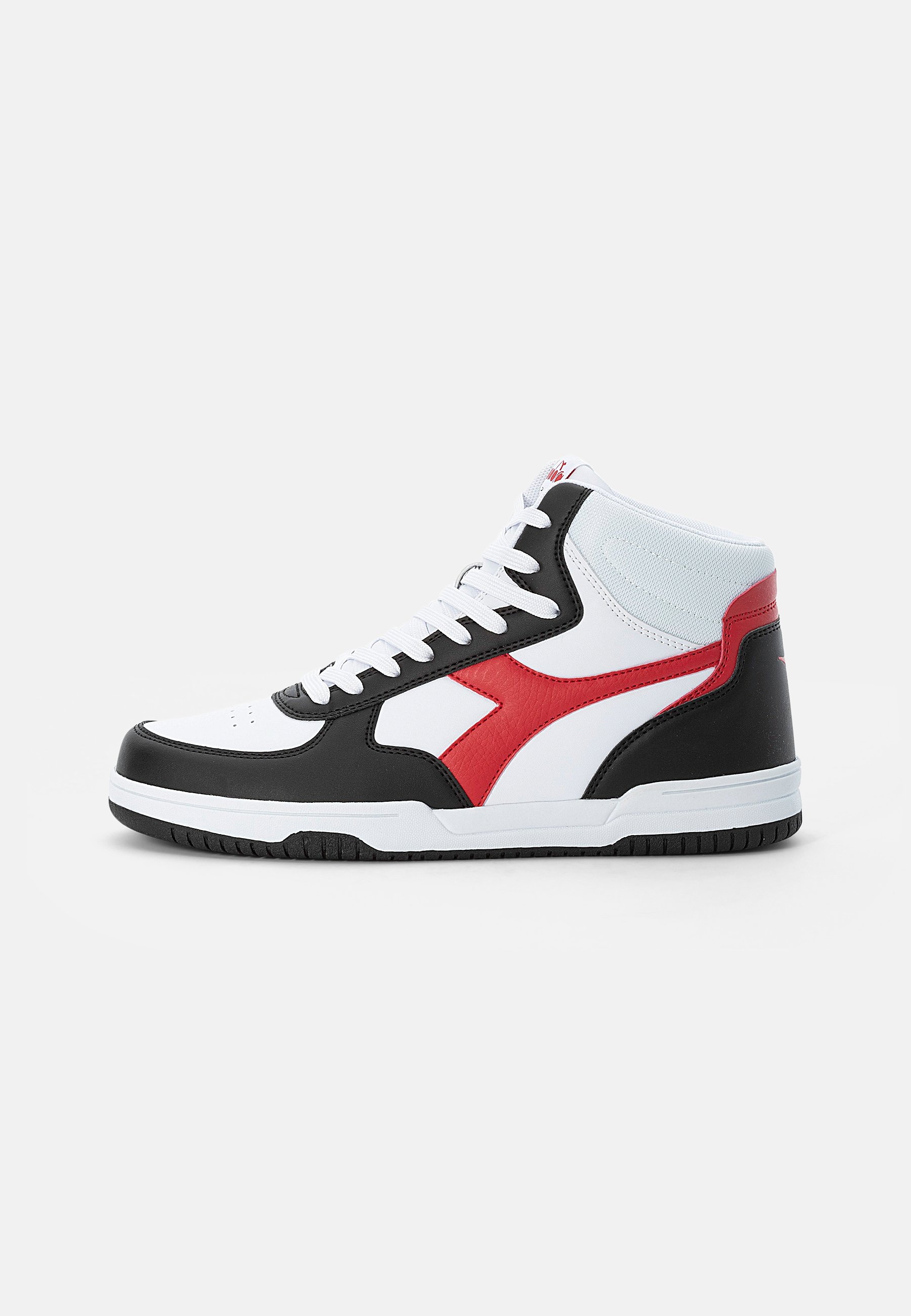 Diadora Heritage Alte Top Sellers, 52% OFF | zonahospitalaria.com