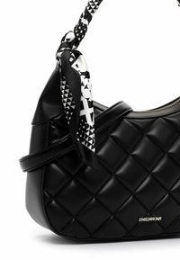 Emily & Noah ELLEN - Handtasche - black