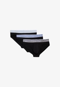 Niewybrane, b troposphere pl air convoy