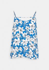 Não selecionado, cloud dancer