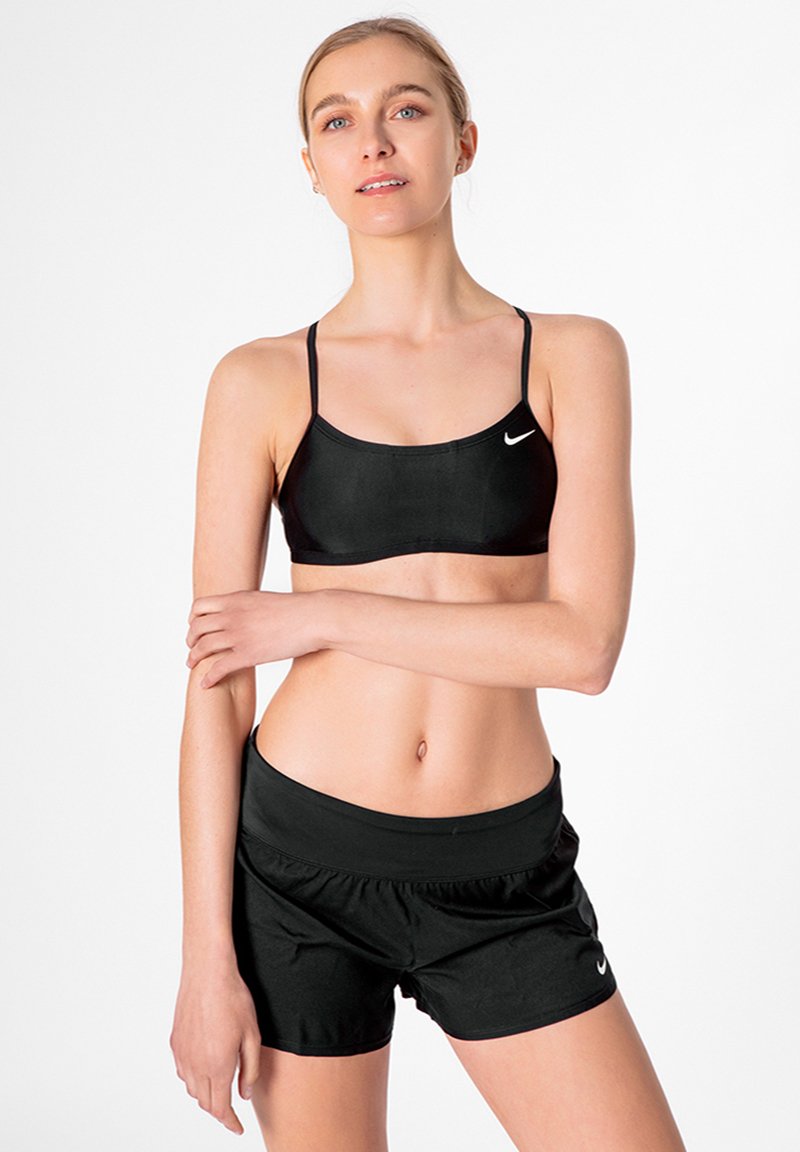 Nike bikini shorts Clearance