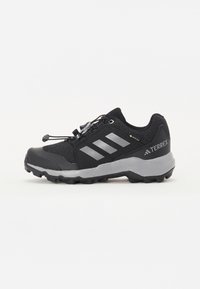 Non sélectionné, core black/grey three