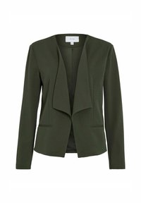 VICLUA - Blazer - deep depths