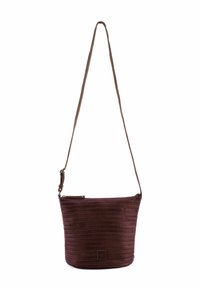 Non selezionato, barolo red