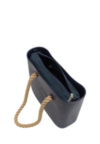 O Bag Käsilaukku - blu navy