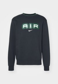 AIR - Pusa - black