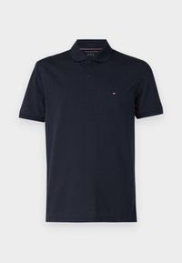 PERFORMANCE  - Poloshirts - desert sky
