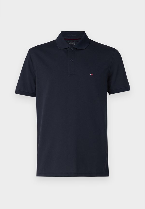 PERFORMANCE  - Polo shirt - desert sky3