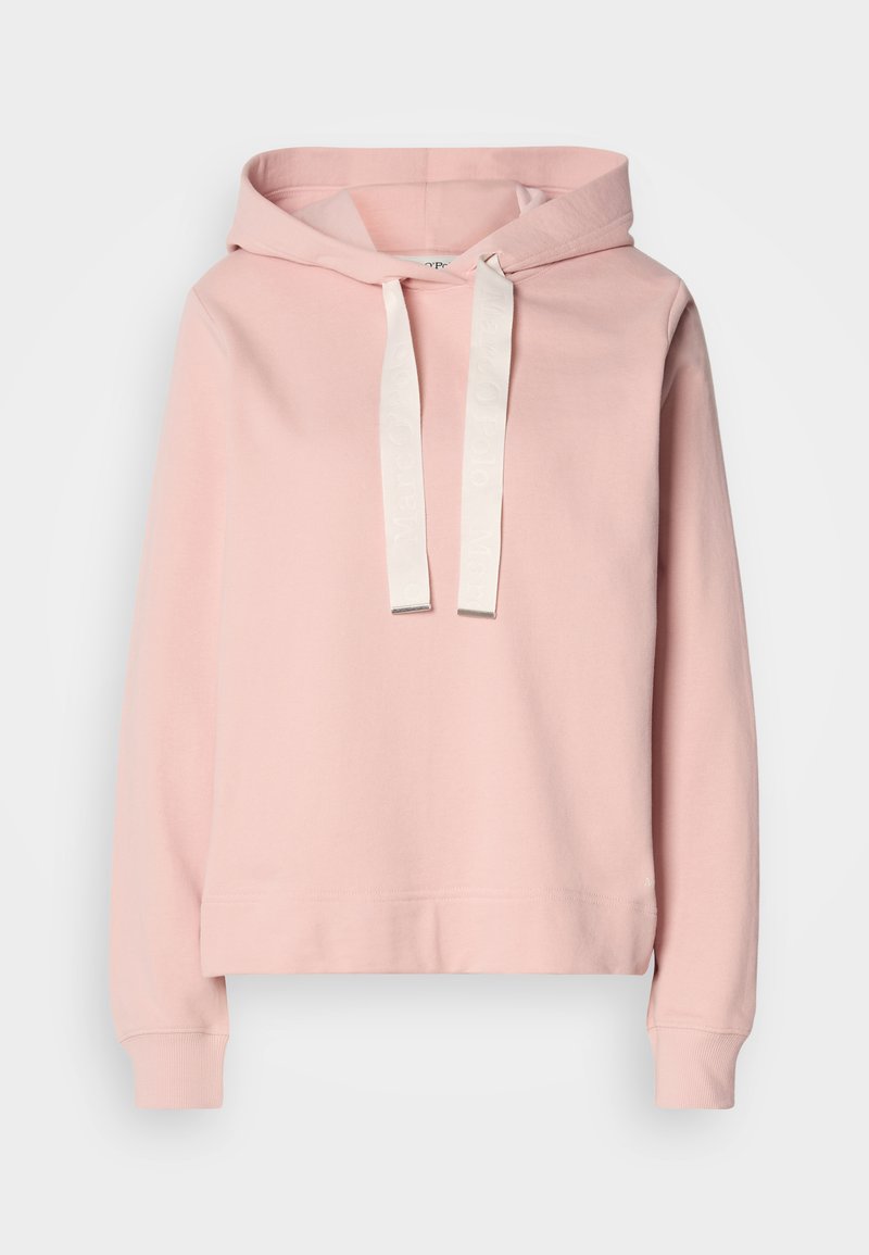 Marc O’Polo Hoodie nude