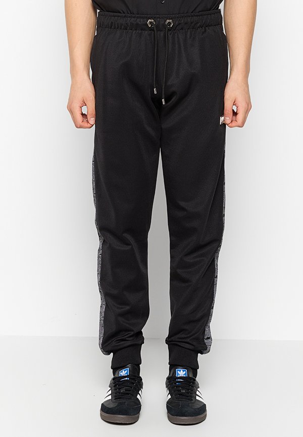 JASPER  - Jogginghose