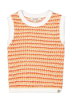 Jumper - off white