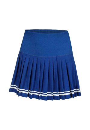 Jupe de sport - royal blue