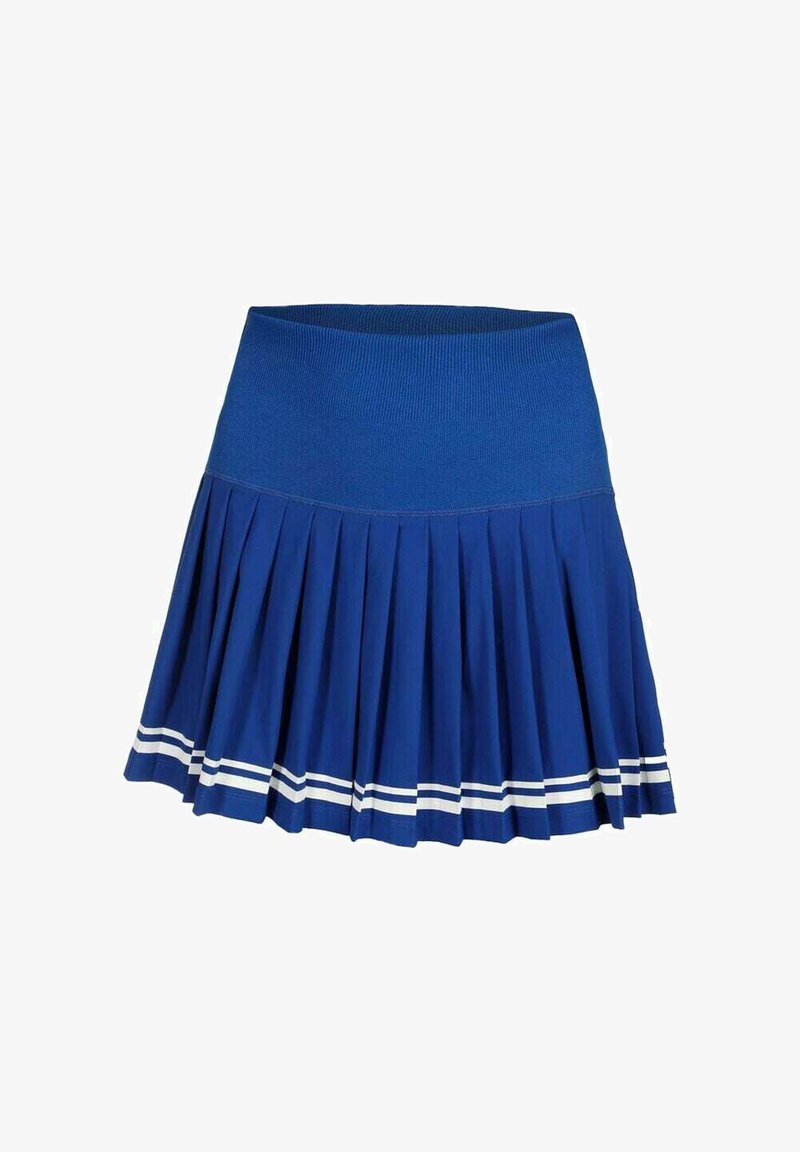 Wilson Falda de deporte - royal blue