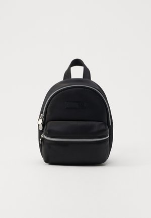 BACKPACK - Rygsække - black