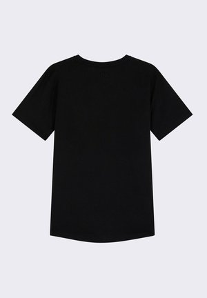 Project X Paris KALASH - Camiseta estampada - noir
