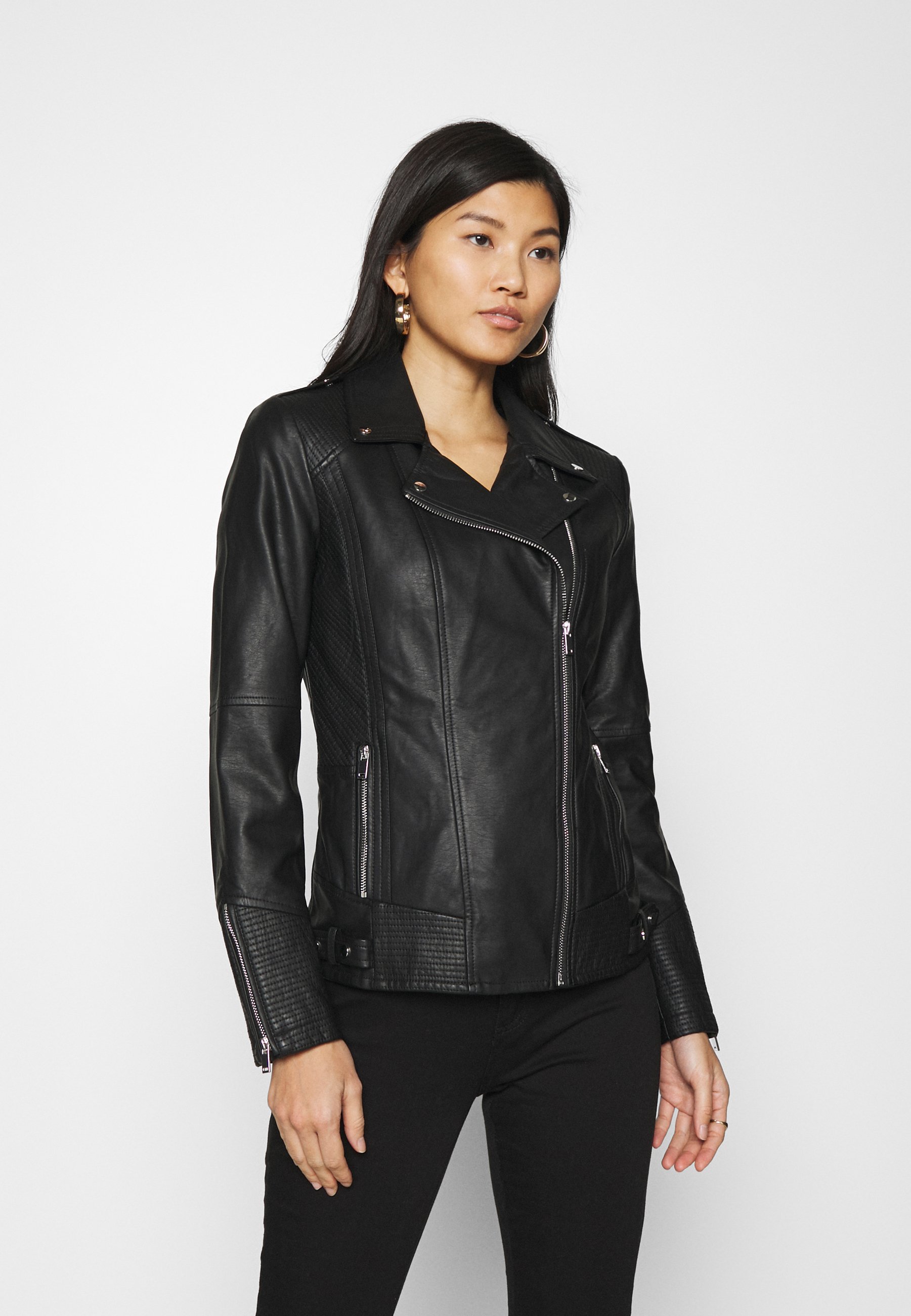 wallis leather jacket