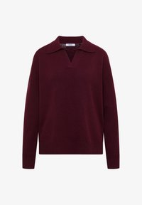 Non sélectionné, red wine