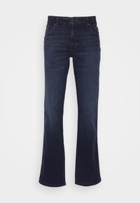 TEXAS - Trousers - arm strong