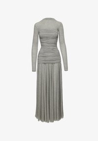 Valimata, grey