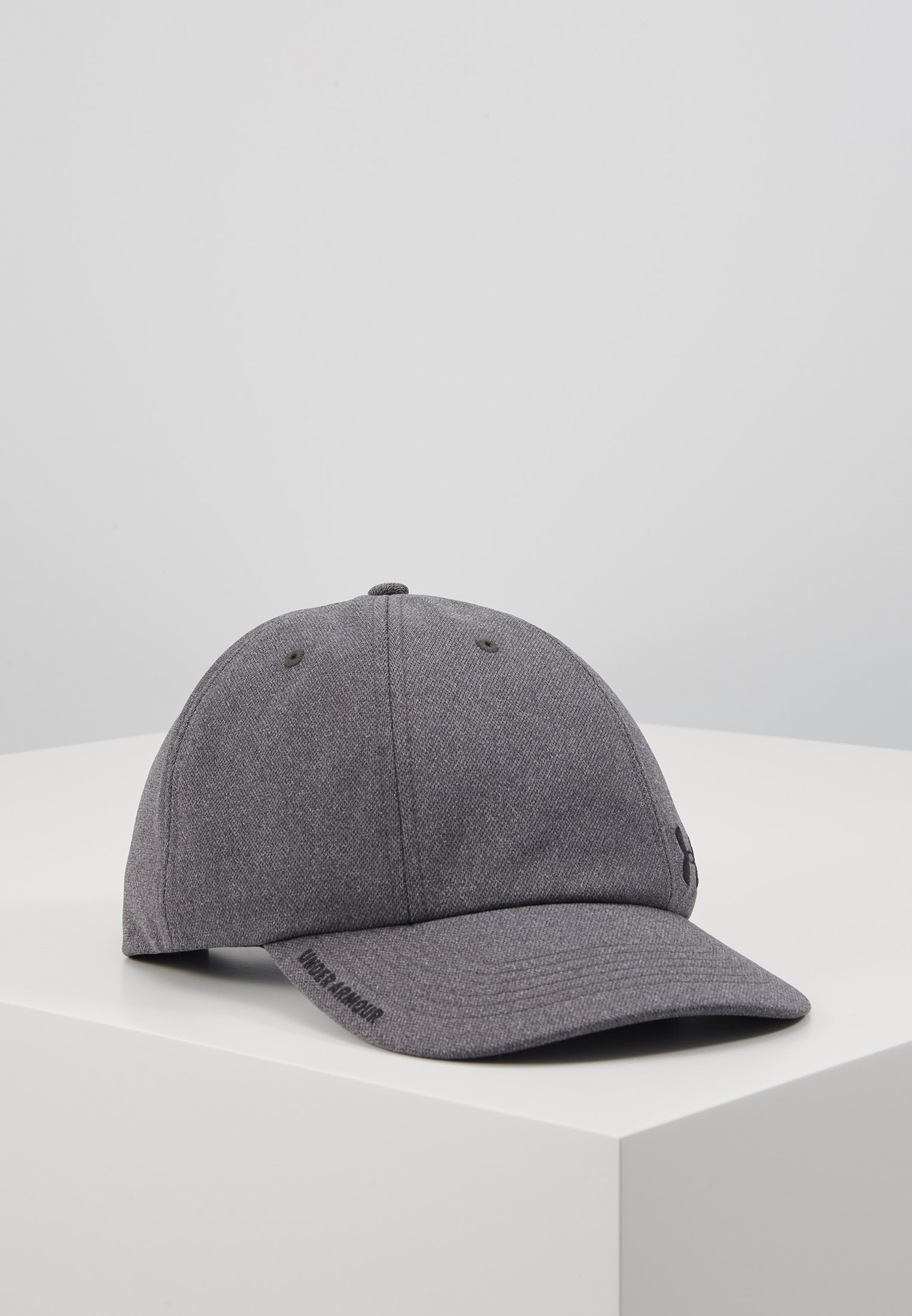 under armour multi hair cap