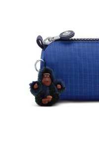 Kipling FREEDOM BTS PEP AC - Piórnik