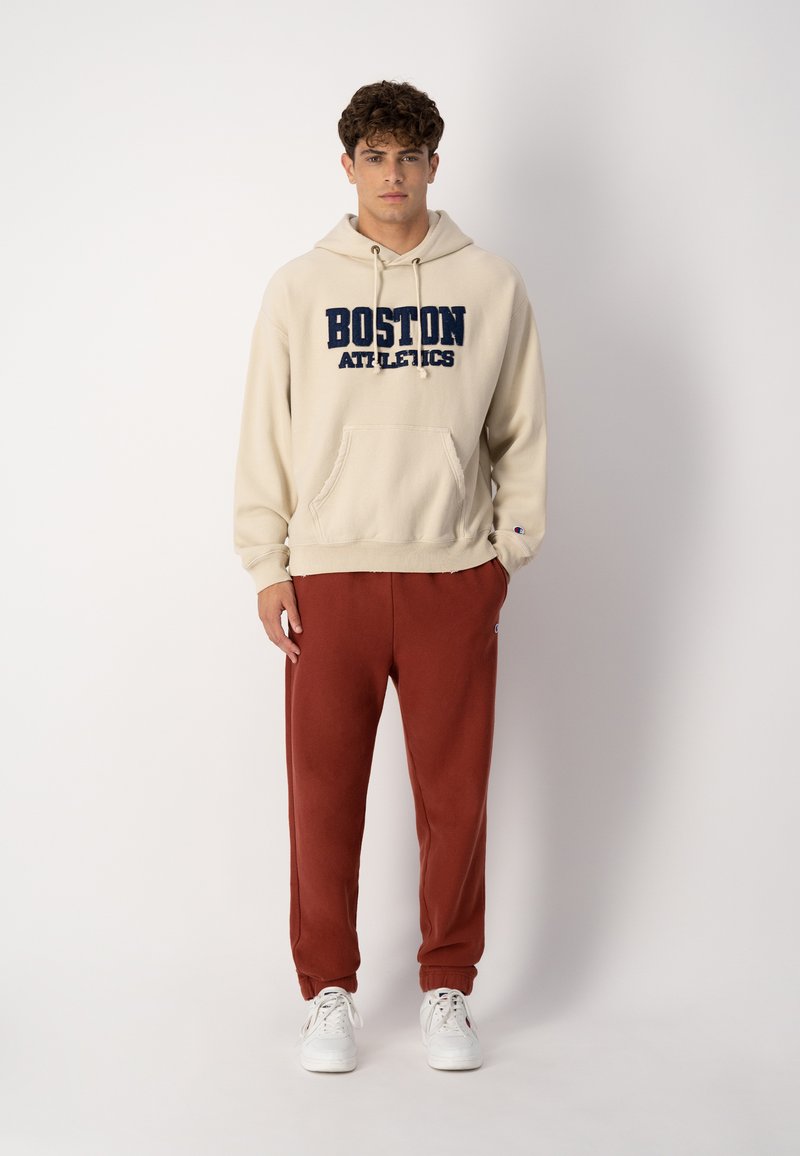 Pantaloni de trening