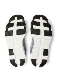 On CLOUDMONSTER 2 - Laufschuh Straße - mineral   aloe