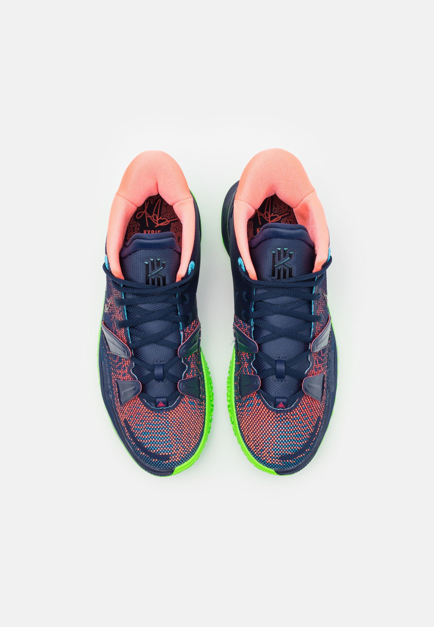 kyrie infinity zalando