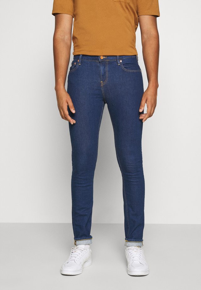 SKIM - Slim fit jeans - the south sea