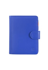 Unselected, cornflower blue