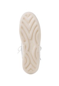 s.Oliver Trainers - silver