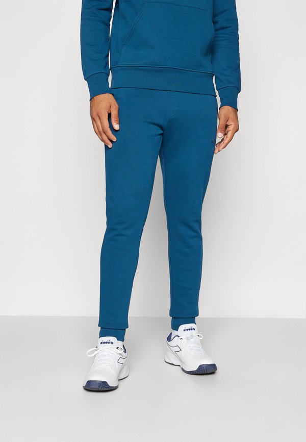 ESSENTIAL PANTS - Jogginghose