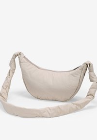 Bosanova Borsa a tracolla - beige