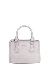 Non sélectionné, light grey