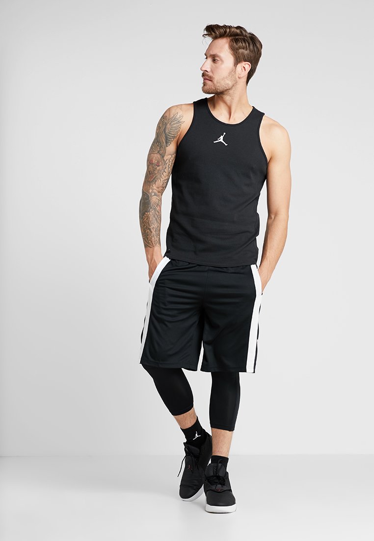 Aankoop \u003ejordan 23 alpha Grote uitverkoop - OFF 63%
