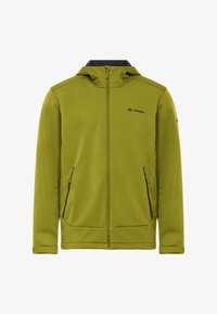 Non sélectionné, dark leaf