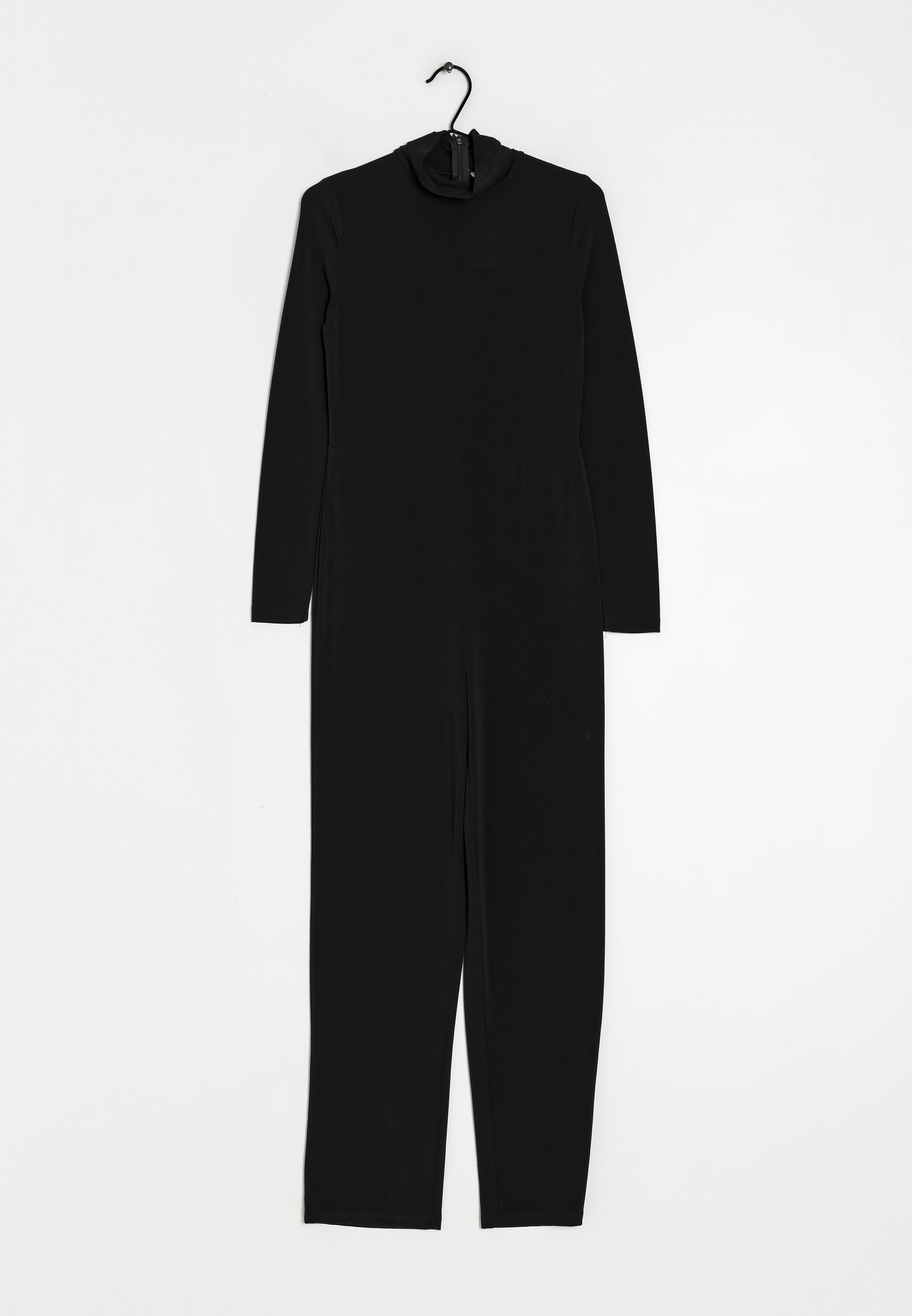 Lachinita Veste De Pyjama Polaire Femme Prathima Institute