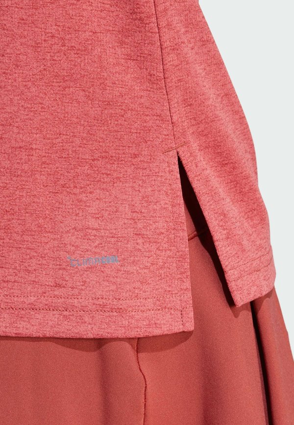 TENNIS CLIMACOOL+ MATCH - Top - preloved ruby4