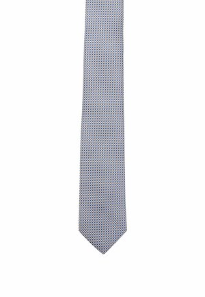 MODISCHE  - Krawatte - beige