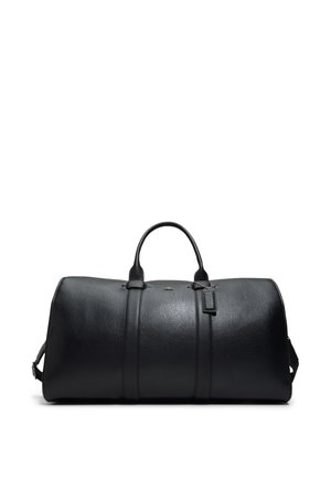 ALDO DUFFLE RONQUIL - Bolsa de viaje - other black