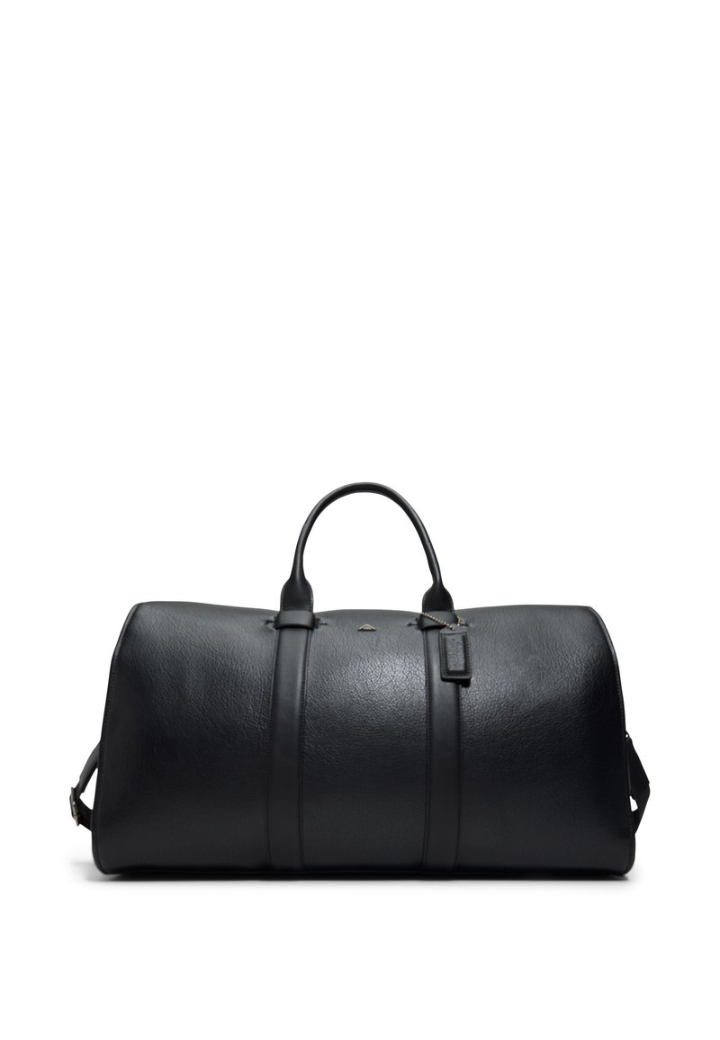 ALDO DUFFLE RONQUIL - Cestovní taška - other black