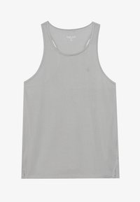 Selecionado, grey