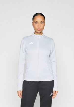 ENTRADA26  - Kurtka sportowa