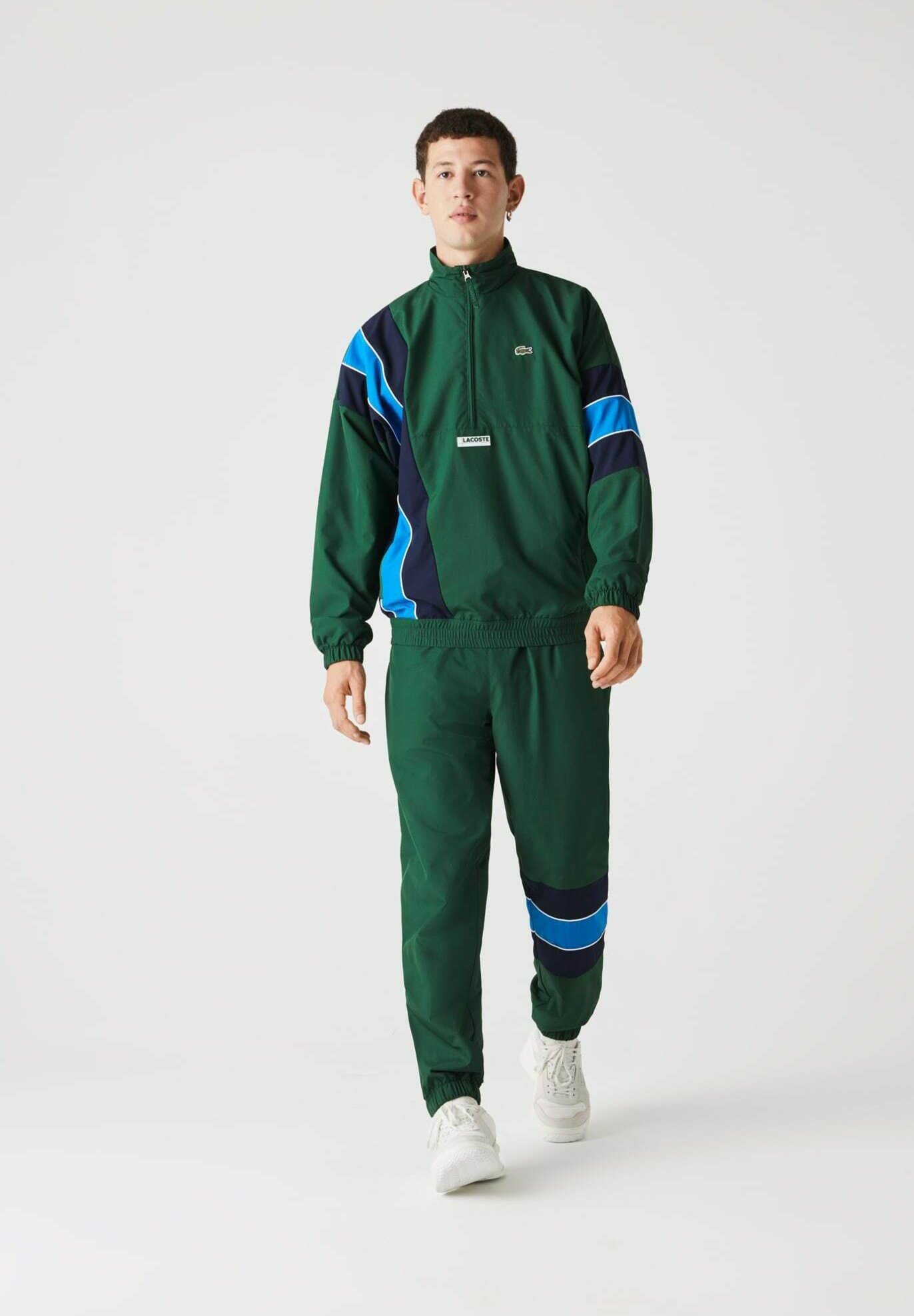 Lacoste Sport XH2448 - Tracksuit 