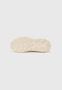 Replay UPTON SPEED - Joggesko - beige