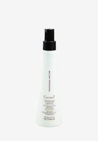 Phytorelax - COCONUT 10 IN 1 MULTIFUNCTION SPRAY TREATMENT  - Hårvård Miniatyrbild 1