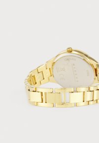 Kidzroom TEEN WATCH UNISEX - Pulkstenis - gold-coloured
