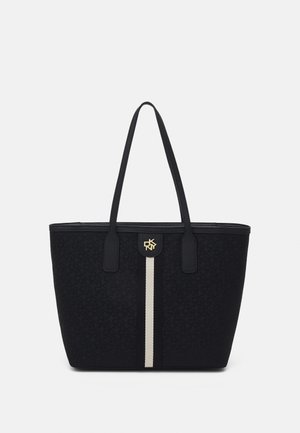 DKNY, Sac à main - black