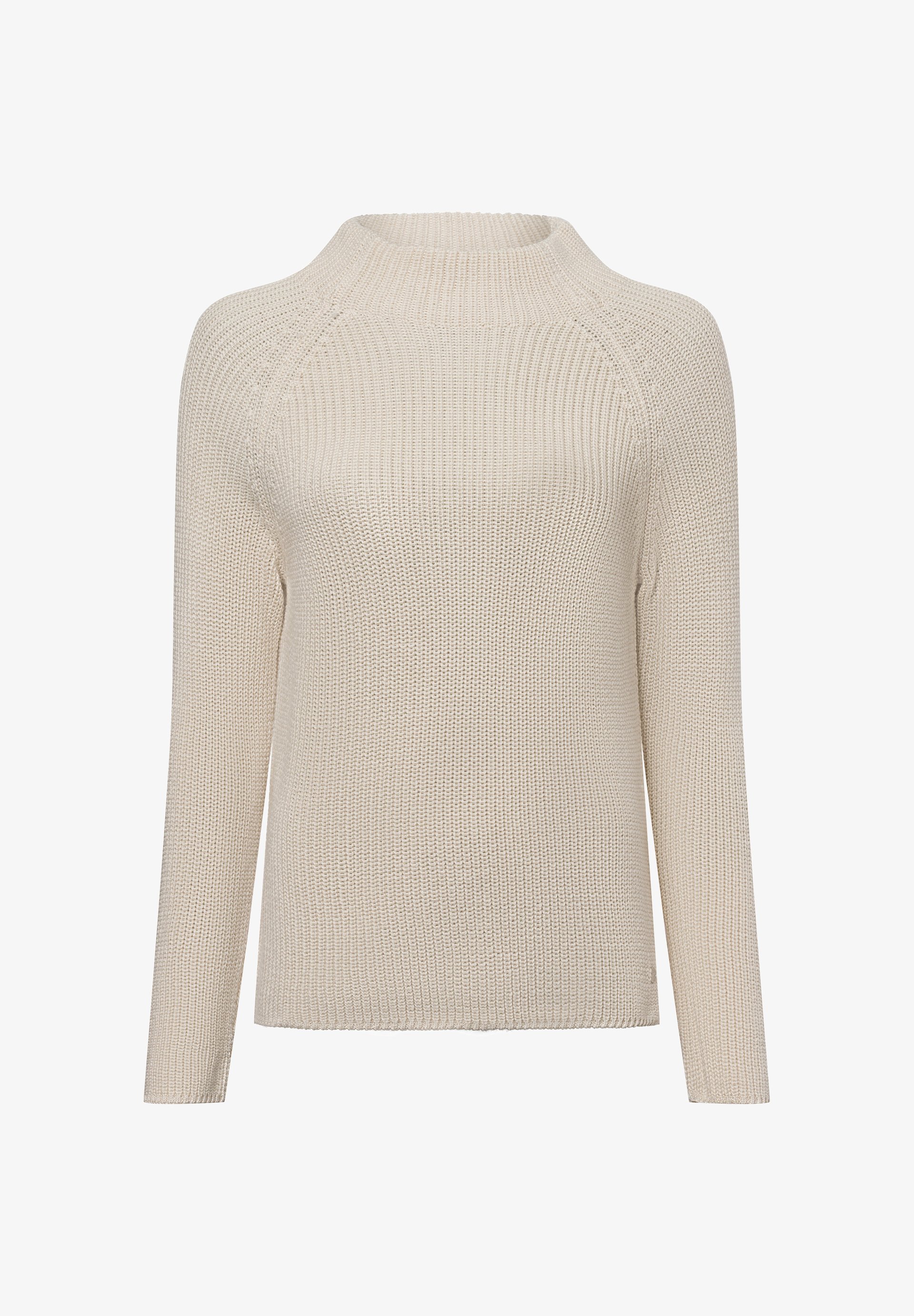 Monari Jumper beige Zalando